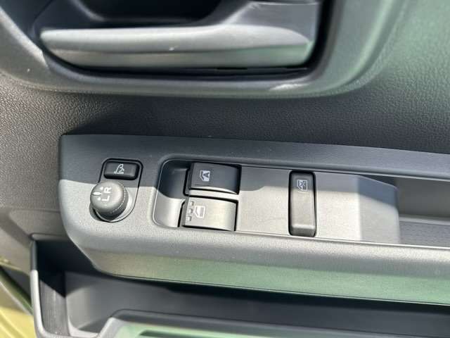 ダイハツ ハイゼットバン ６６０ Ｇ R6年 (東海) 99