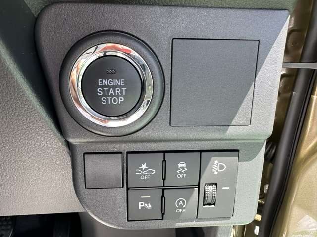 ダイハツ ハイゼットバン ６６０ Ｇ R6年 (東海) 99