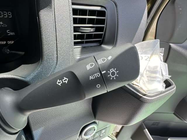 ダイハツ ハイゼットバン ６６０ Ｇ R6年 (東海) 99