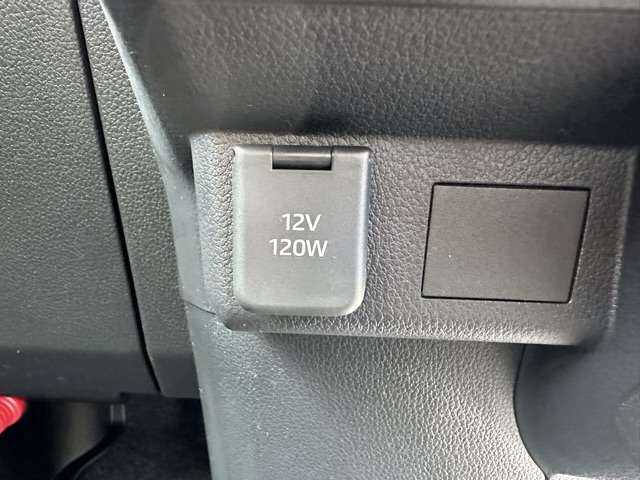 ダイハツ ハイゼットバン ６６０ Ｇ R6年 (東海) 99