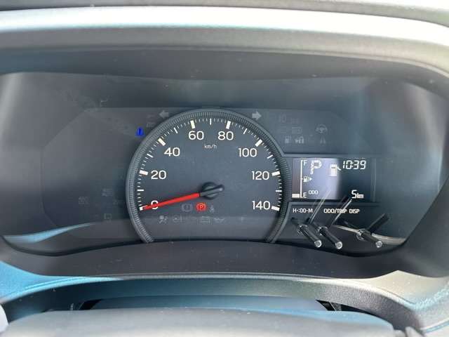 ダイハツ ハイゼットバン ６６０ Ｇ R6年 (東海) 99