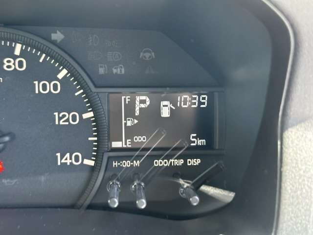 ダイハツ ハイゼットバン ６６０ Ｇ R6年 (東海) 99