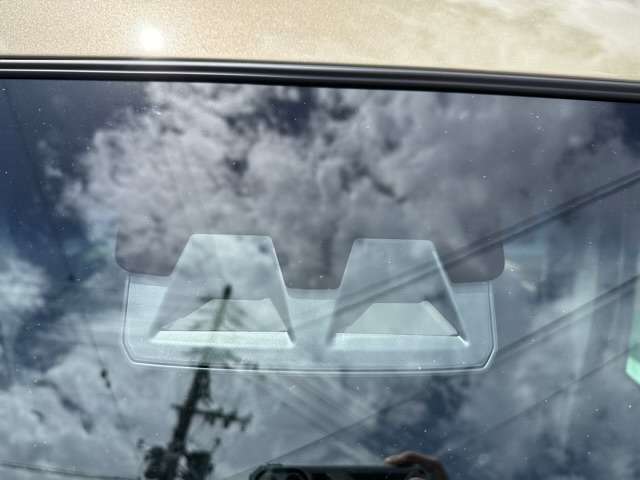 ダイハツ ハイゼットバン ６６０ Ｇ R6年 (東海) 99