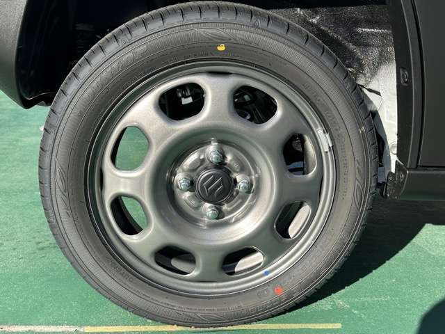 スズキ ハスラー ６６０ ハイブリッド Ｇ R7年 (東海) 99