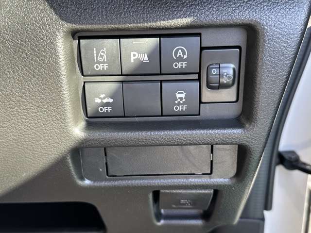 スズキ ハスラー ６６０ ハイブリッド Ｇ R7年 (東海) 99