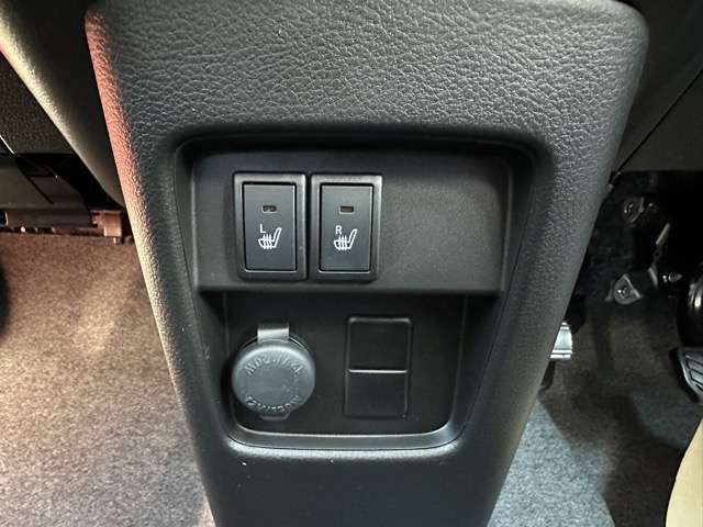 スズキ ハスラー ６６０ ハイブリッド Ｇ R7年 (東海) 99