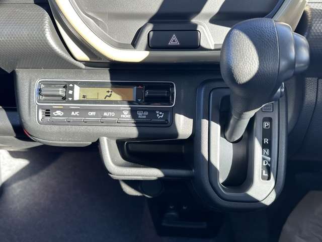 スズキ ハスラー ６６０ ハイブリッド Ｇ R7年 (東海) 99