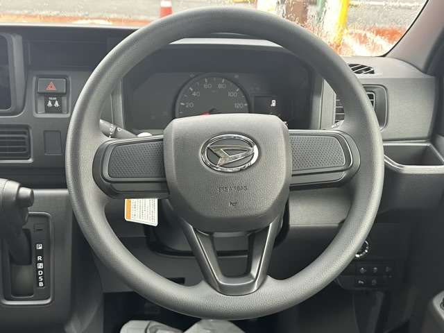 ダイハツ ハイゼットバン ６６０ Ｇ R6年 (東海) 99