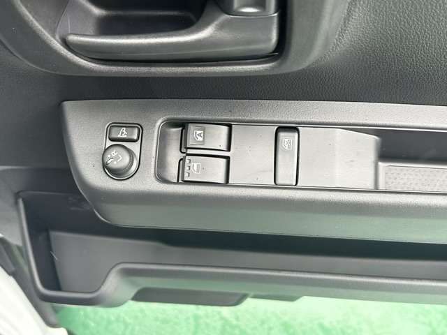 ダイハツ ハイゼットバン ６６０ Ｇ R6年 (東海) 99