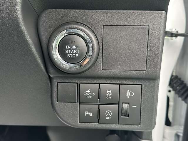 ダイハツ ハイゼットバン ６６０ Ｇ R6年 (東海) 99