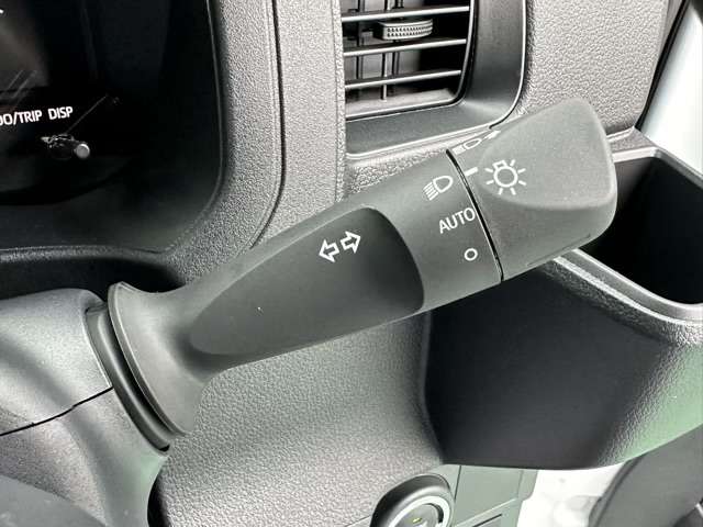 ダイハツ ハイゼットバン ６６０ Ｇ R6年 (東海) 99