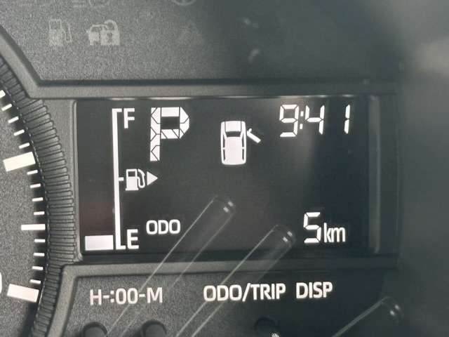 ダイハツ ハイゼットバン ６６０ Ｇ R6年 (東海) 99