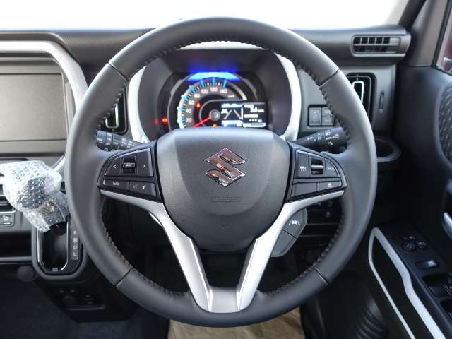 スズキ ハスラー ６６０ ハイブリッド Ｘ R6年 (東海) 99