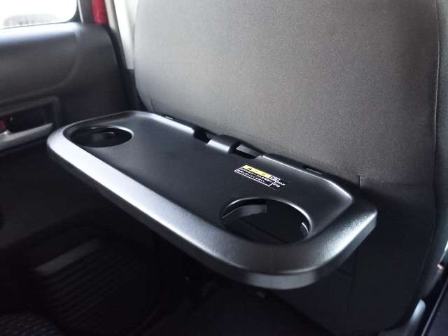 スズキ ハスラー ６６０ ハイブリッド Ｘ R6年 (東海) 99