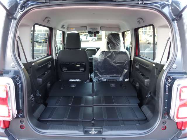 スズキ ハスラー ６６０ ハイブリッド Ｘ R6年 (東海) 99