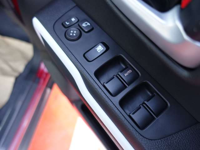 スズキ ハスラー ６６０ ハイブリッド Ｘ R6年 (東海) 99