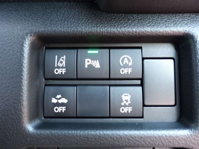 スズキ ハスラー ６６０ ハイブリッド Ｘ R6年 (東海) 99