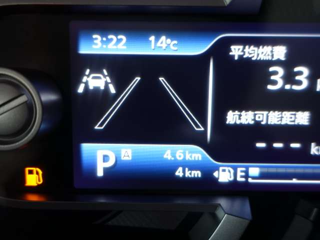 スズキ ハスラー ６６０ ハイブリッド Ｘ R6年 (東海) 99