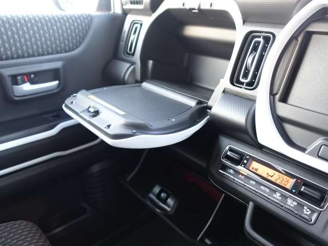 スズキ ハスラー ６６０ ハイブリッド Ｘ R6年 (東海) 99