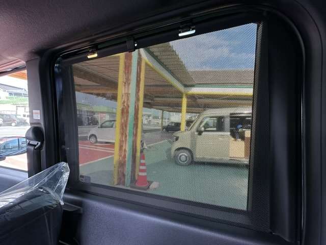 ダイハツ タント ６６０ カスタム ＲＳ R7年 (東海) 99