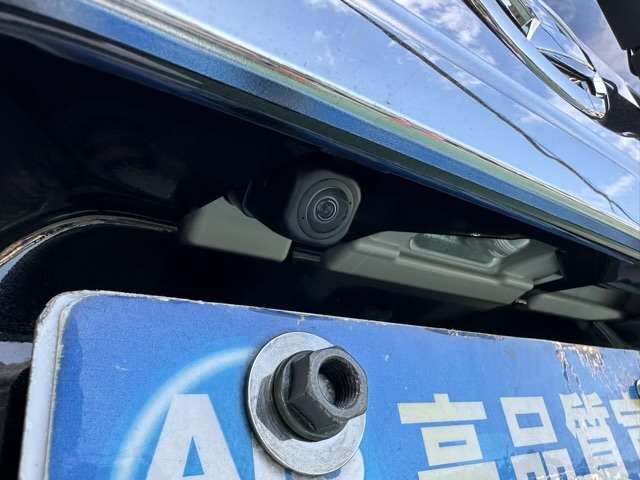 ダイハツ タント ６６０ カスタム ＲＳ R7年 (東海) 99