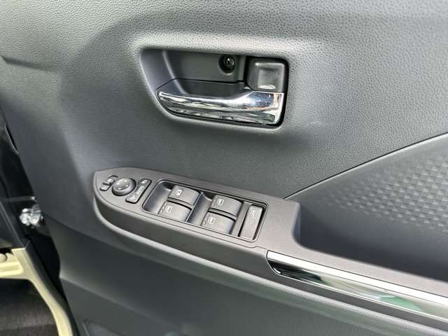 ダイハツ タント ６６０ カスタム ＲＳ R7年 (東海) 99