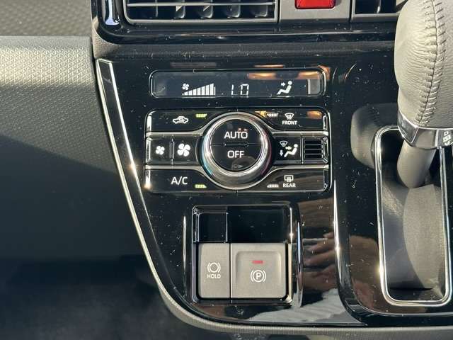 ダイハツ タント ６６０ カスタム ＲＳ R7年 (東海) 99