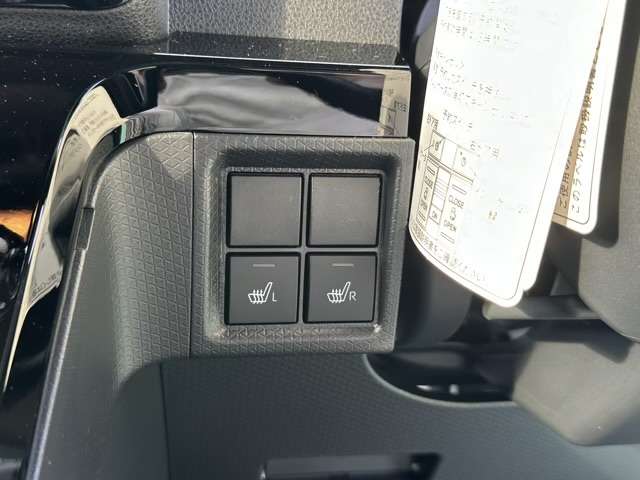 ダイハツ タント ６６０ カスタム ＲＳ R7年 (東海) 99