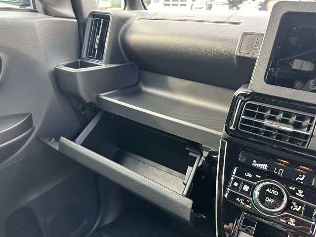 ダイハツ タント ６６０ カスタム ＲＳ R7年 (東海) 99