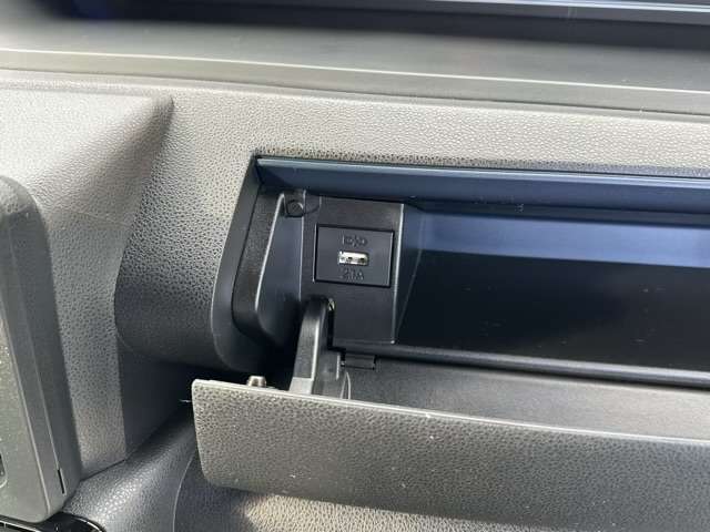 ダイハツ タント ６６０ カスタム ＲＳ R7年 (東海) 99