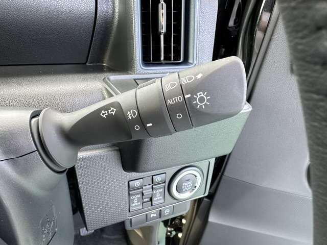 ダイハツ タント ６６０ カスタム ＲＳ R7年 (東海) 99