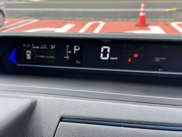 ダイハツ タント ６６０ カスタム ＲＳ R7年 (東海) 99