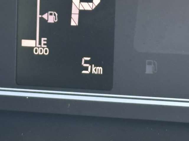 ダイハツ タント ６６０ カスタム ＲＳ R7年 (東海) 99