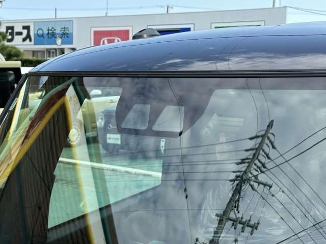 ダイハツ タント ６６０ カスタム ＲＳ R7年 (東海) 99