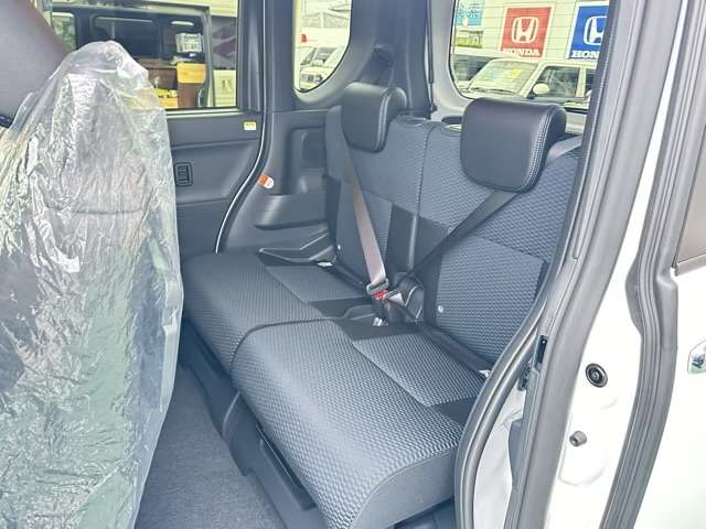 ダイハツ タント ６６０ カスタム ＲＳ R7年 (東海) 99