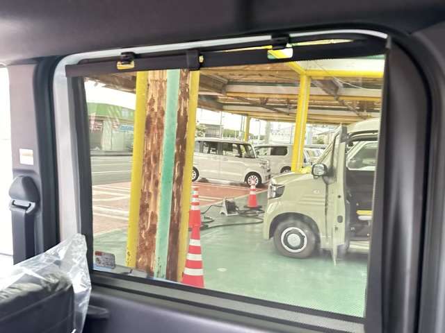 ダイハツ タント ６６０ カスタム ＲＳ R7年 (東海) 99