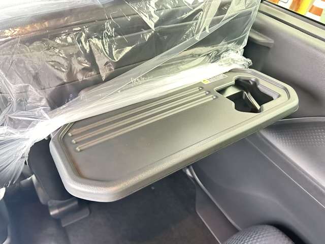 ダイハツ タント ６６０ カスタム ＲＳ R7年 (東海) 99