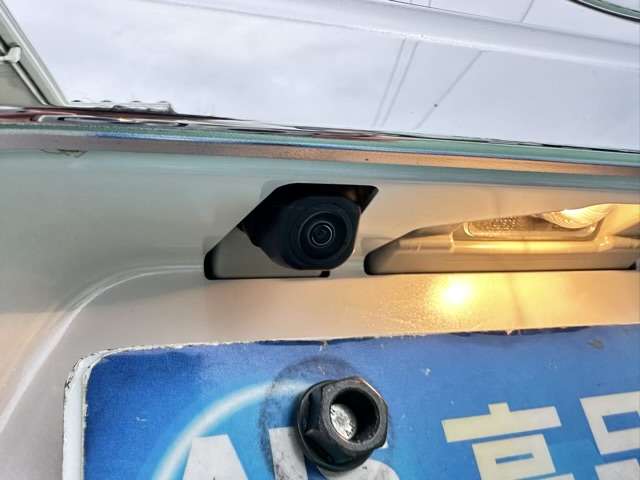 ダイハツ タント ６６０ カスタム ＲＳ R7年 (東海) 99