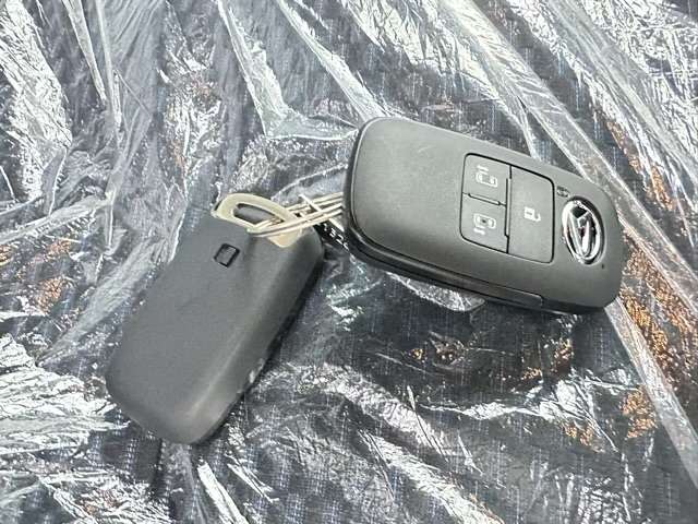 ダイハツ タント ６６０ カスタム ＲＳ R7年 (東海) 99