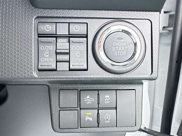 ダイハツ タント ６６０ カスタム ＲＳ R7年 (東海) 99