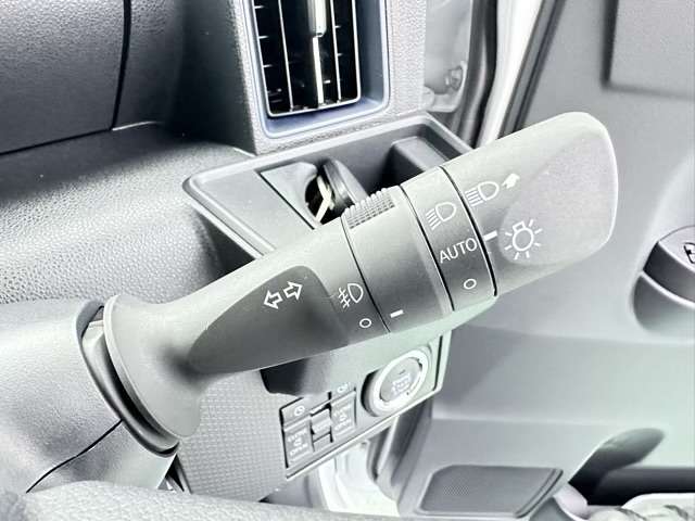 ダイハツ タント ６６０ カスタム ＲＳ R7年 (東海) 99