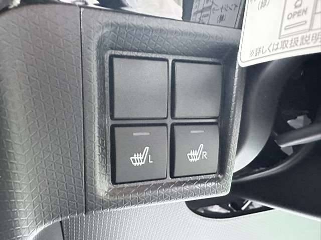 ダイハツ タント ６６０ カスタム ＲＳ R7年 (東海) 99