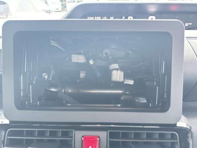 ダイハツ タント ６６０ カスタム ＲＳ R7年 (東海) 99