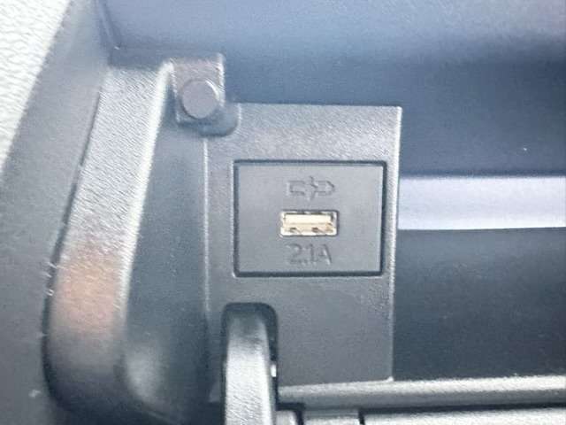 ダイハツ タント ６６０ カスタム ＲＳ R7年 (東海) 99