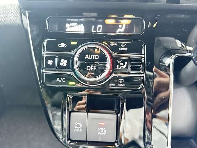 ダイハツ タント ６６０ カスタム ＲＳ R7年 (東海) 99