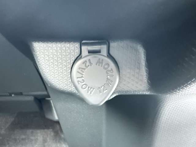 ダイハツ タント ６６０ カスタム ＲＳ R7年 (東海) 99