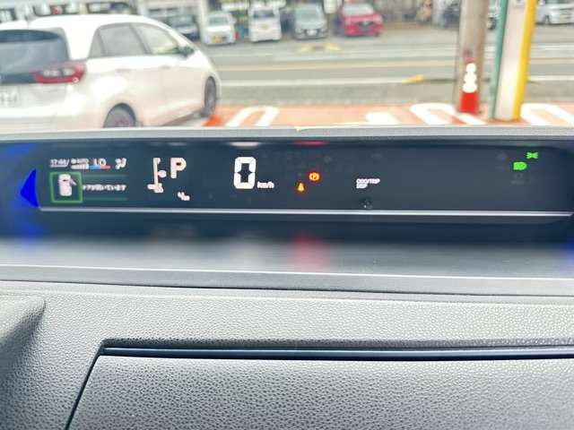 ダイハツ タント ６６０ カスタム ＲＳ R7年 (東海) 99