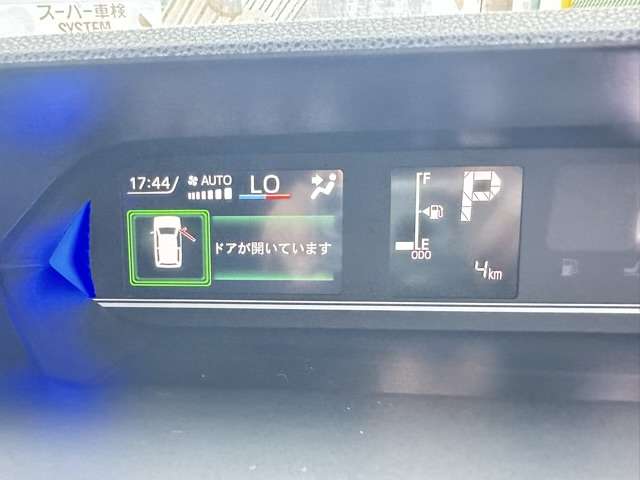 ダイハツ タント ６６０ カスタム ＲＳ R7年 (東海) 99