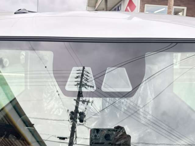 ダイハツ タント ６６０ カスタム ＲＳ R7年 (東海) 99