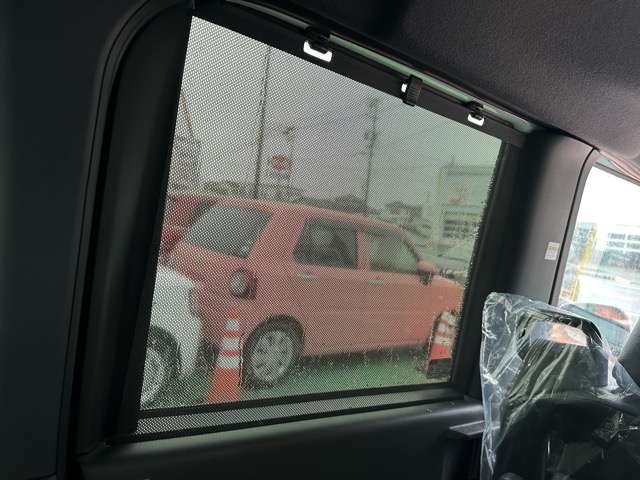 ダイハツ タント ６６０ カスタム ＲＳ R7年 (東海) 99